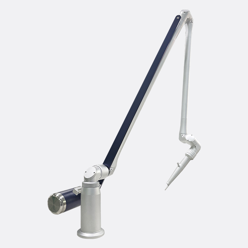CO2-SDY400