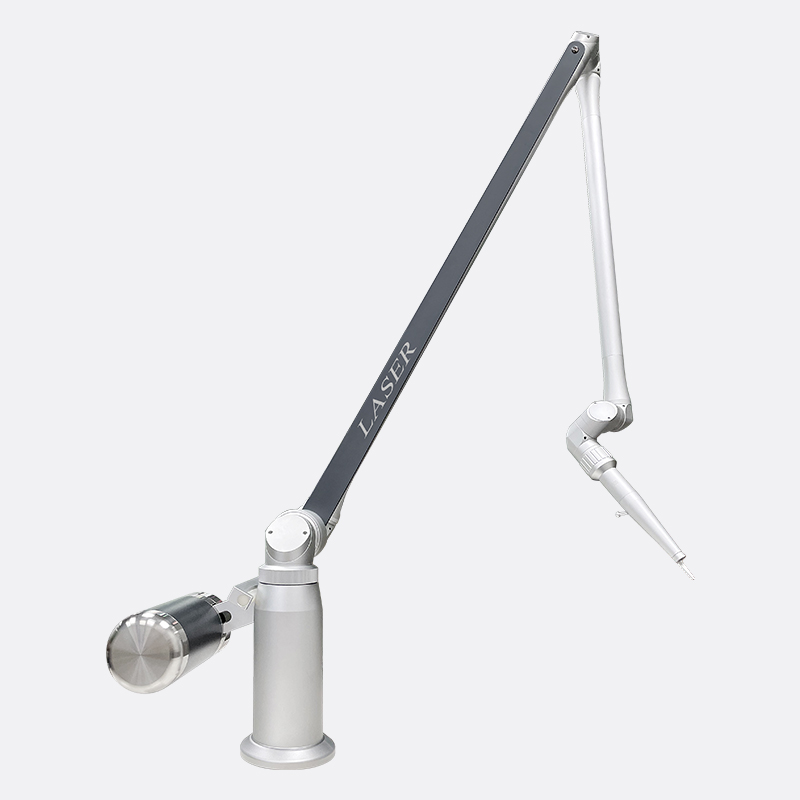 CO2-SDY400