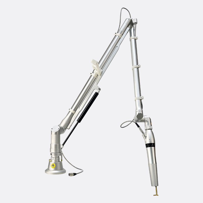 YAG-SDY400