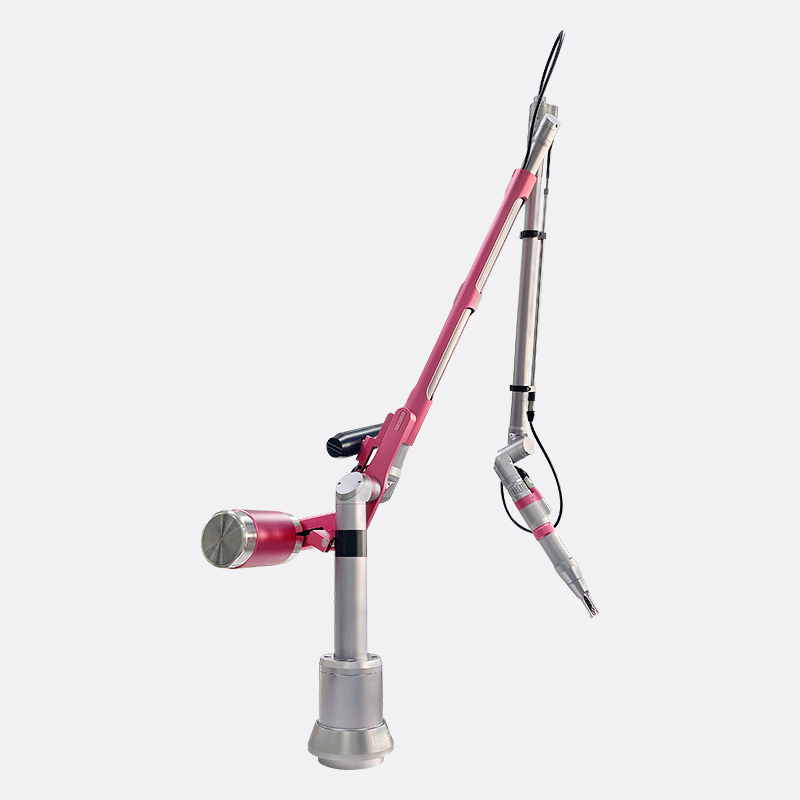 YAG-SDY500