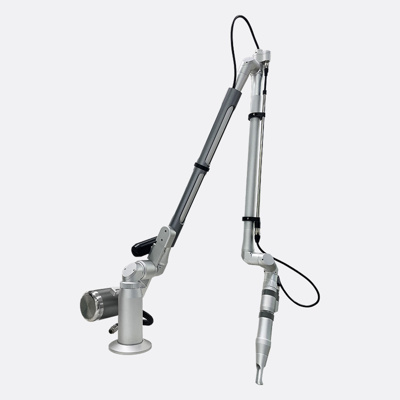 YAG-SDY600