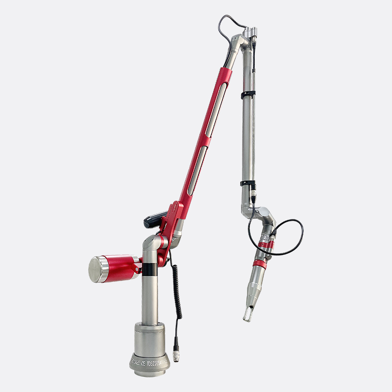 YAG-SDY500