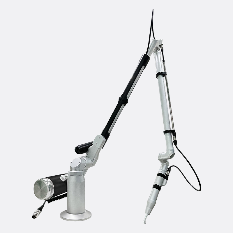 YAG-SDY600