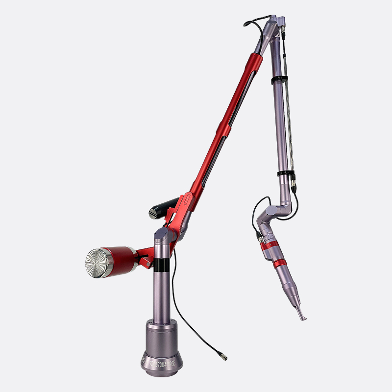 YAG-SDY500