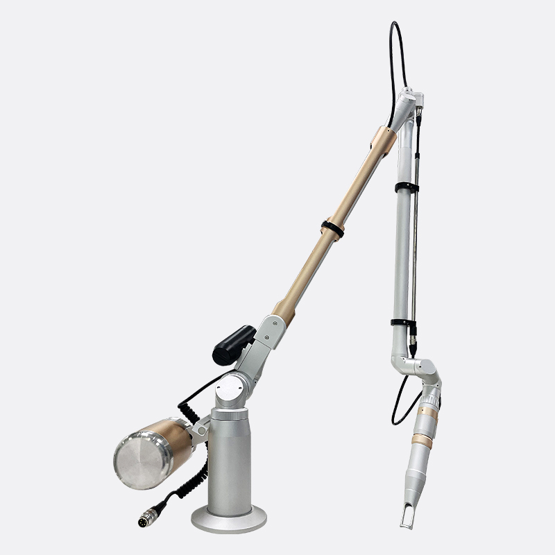 YAG-SDY600