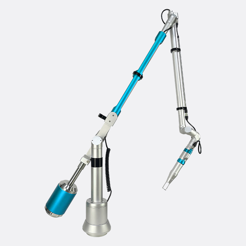 YAG-SDY300