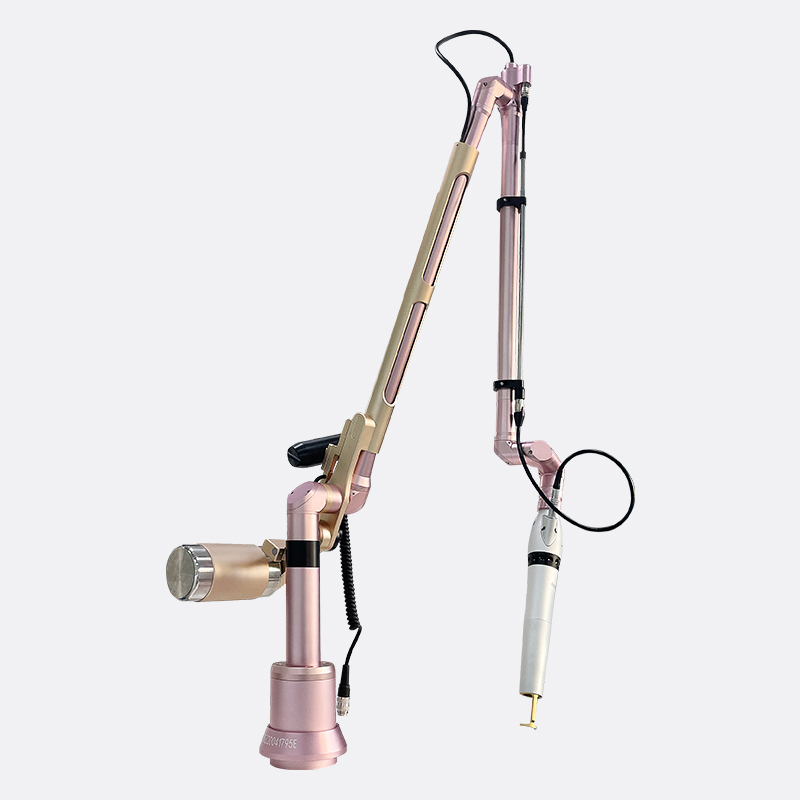YAG-SDY500
