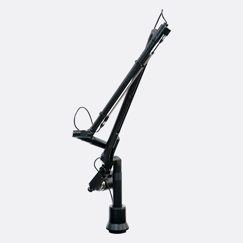 YAG-SDY500