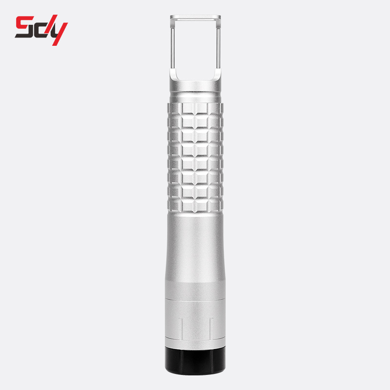 2940nm Fractional Handpiece