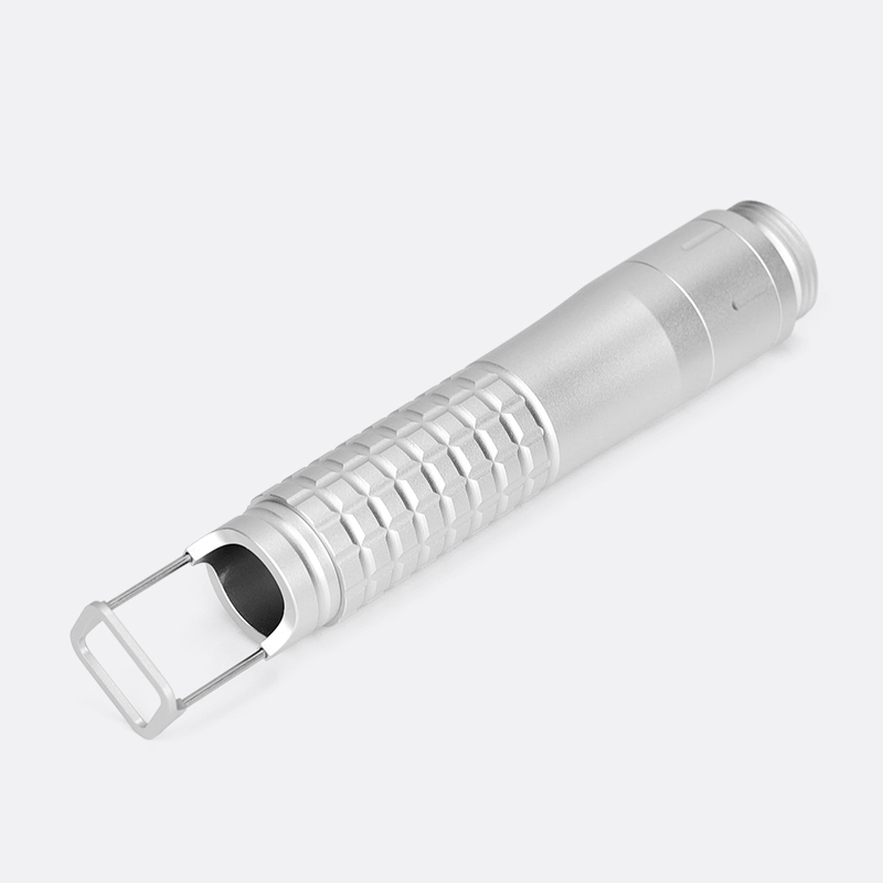 2940nm Fractional Handpiece
