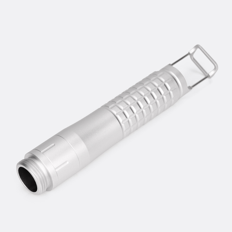 2940nm Fractional Handpiece