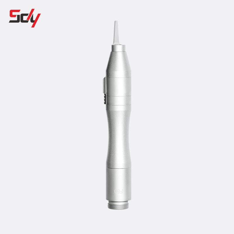 CO2切割手具B