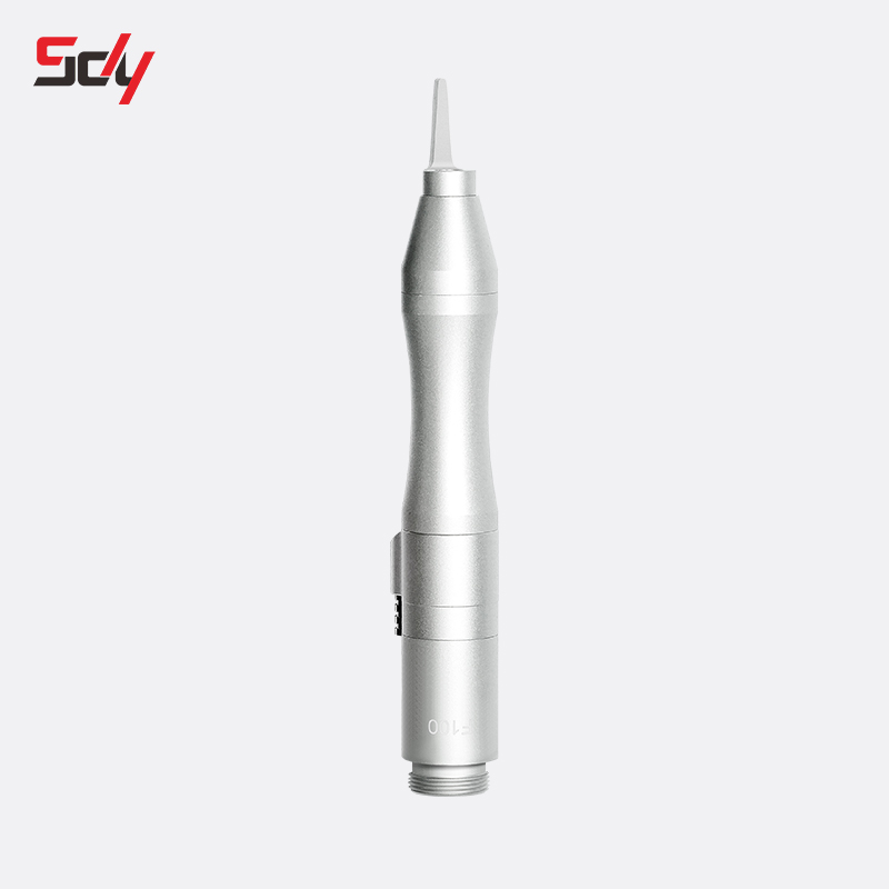 CO2切割手具B
