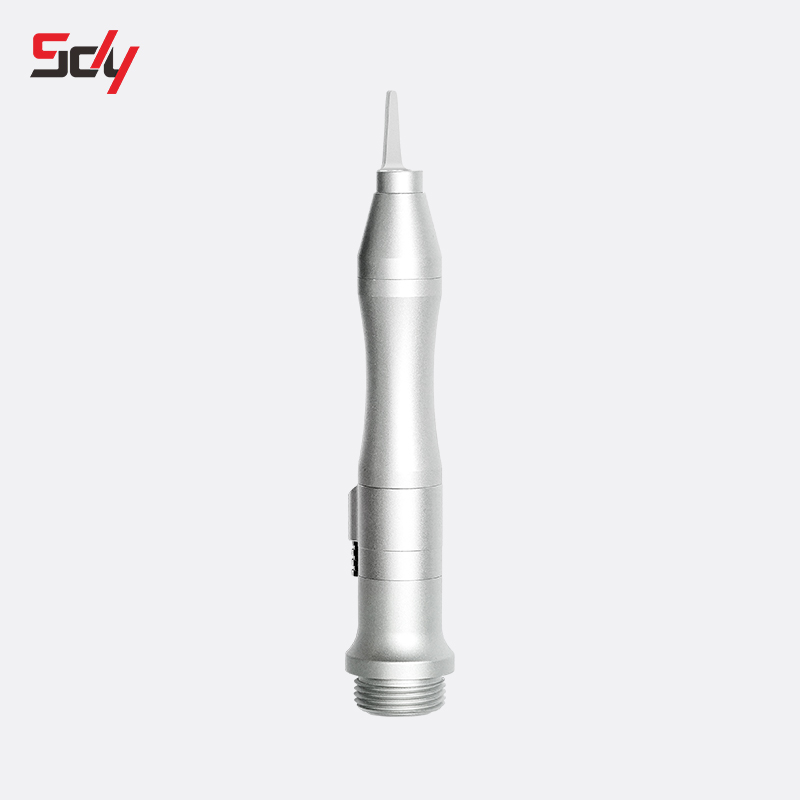 CO2切割手具B