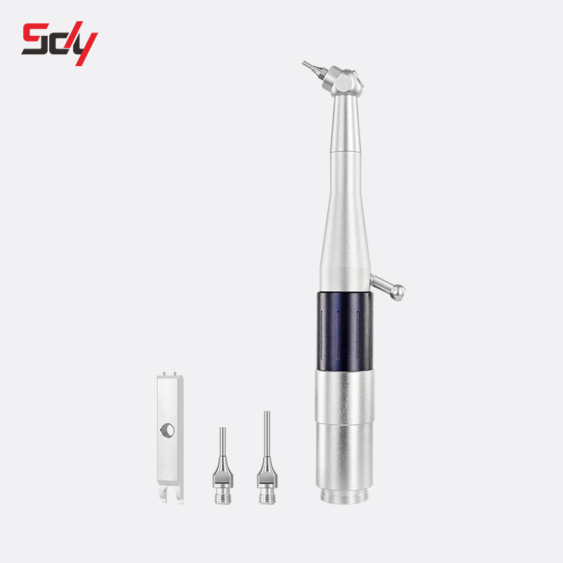 CO2牙科口腔手具