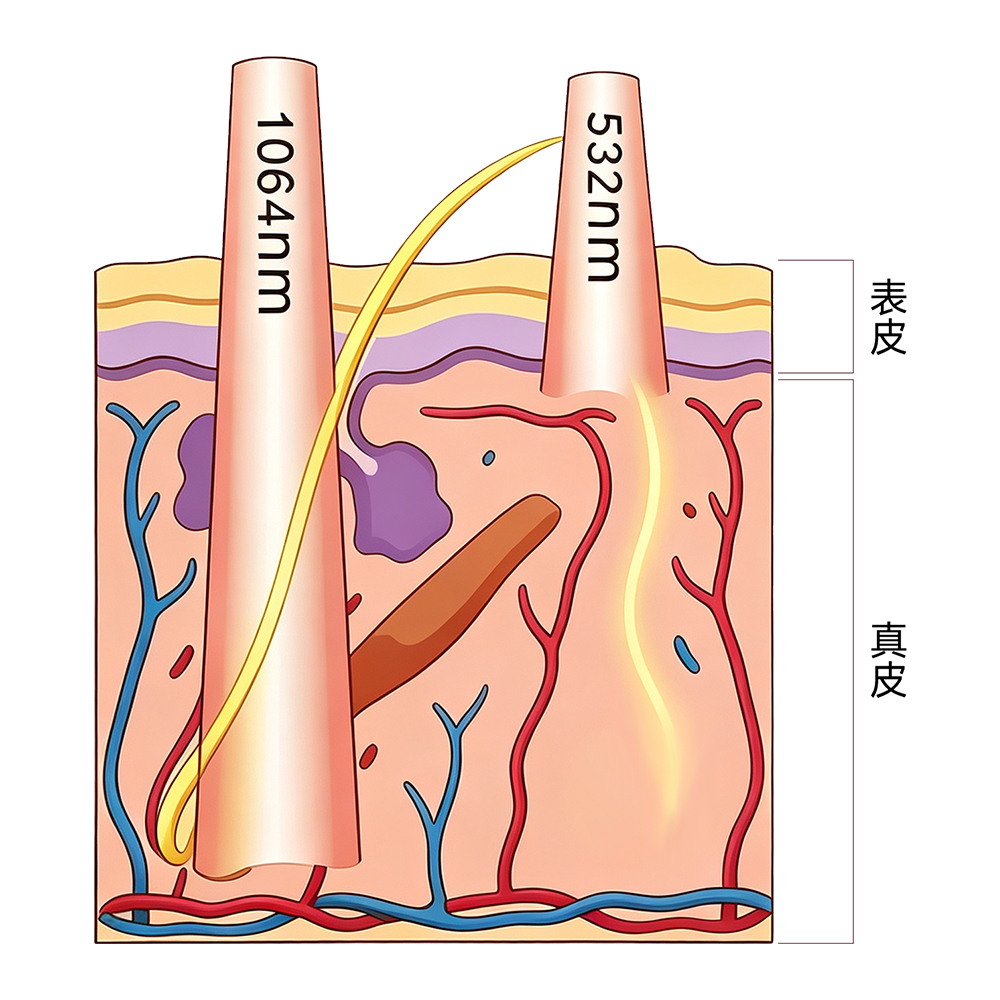 1064532参数选择临床应用.jpg