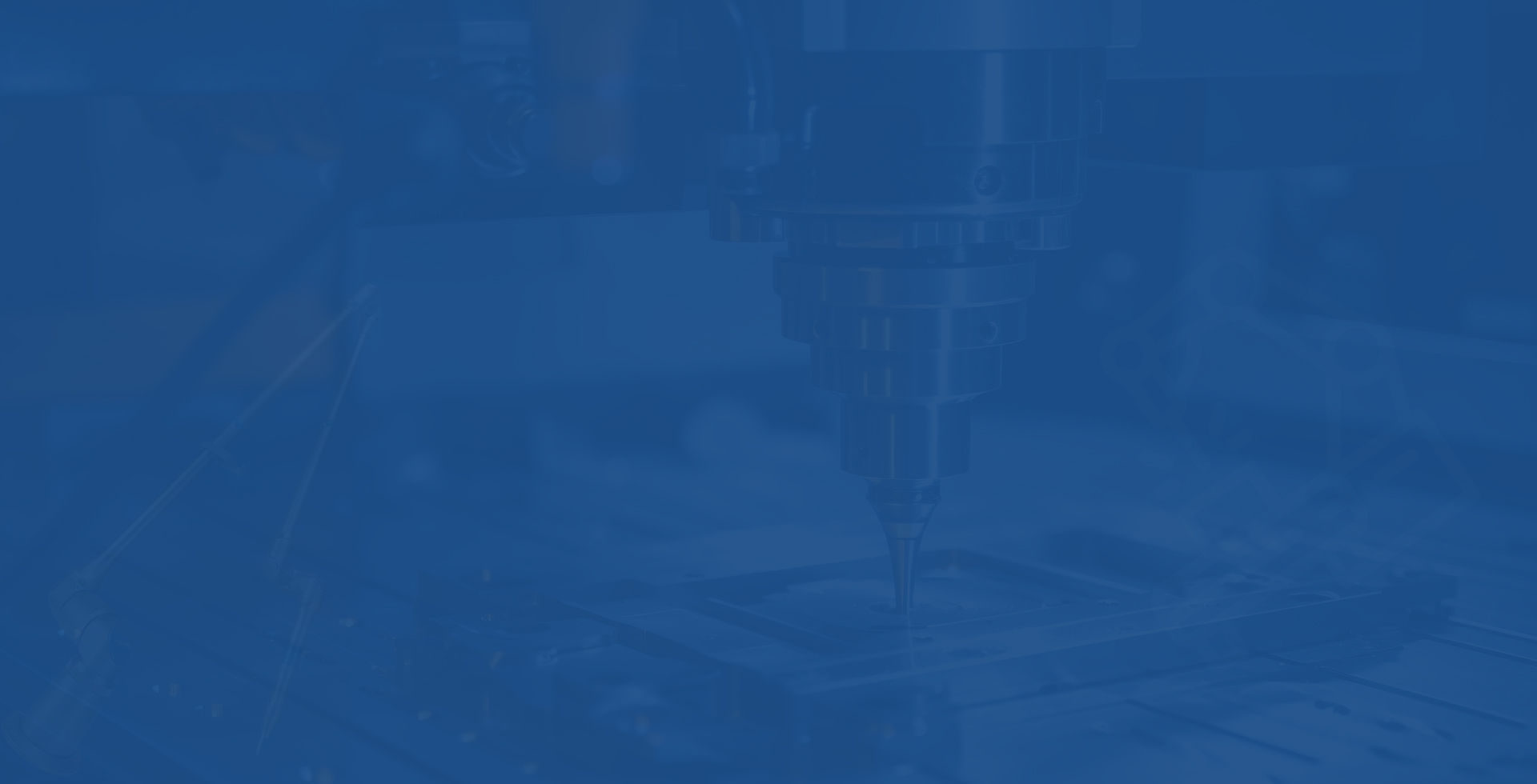 Professional Supplier
