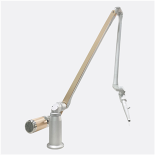 CO2-SDY400