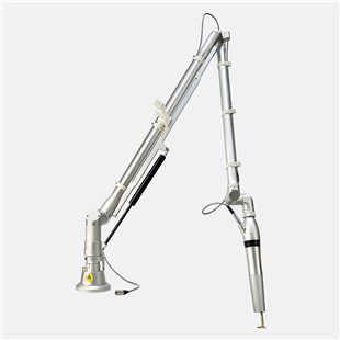 YAG-SDY400