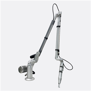 YAG-SDY600