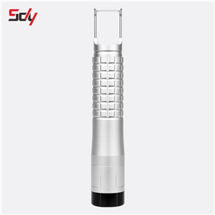 2940nm Fractional Handpiece