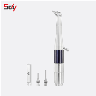 CO2牙科口腔手具