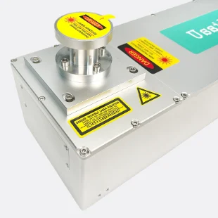 1000mJ Q-Switched Nanosecond Medical Aesthetic OEM Laser