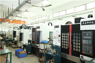 Workshop
