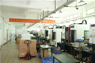 Workshop