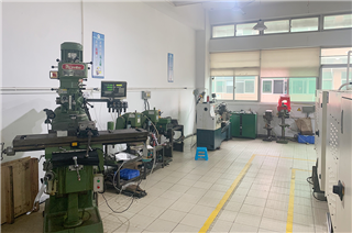 Workshop